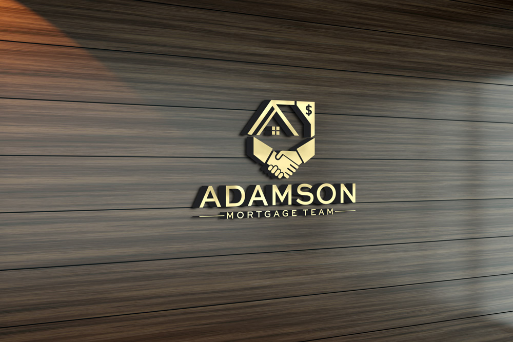 Logo Design by Ben Affleck for this project | Design #31851279