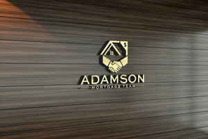 Logo Design by Ben Affleck for this project | Design: #31851279