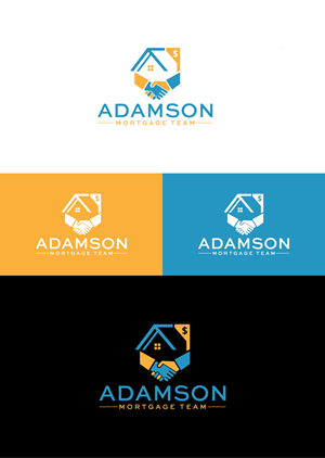 Logo Design by Ben Affleck for this project | Design: #31851280