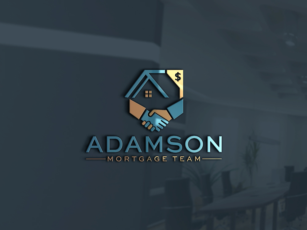 Logo Design by Ben Affleck for this project | Design #31851281