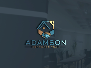 Logo Design by Ben Affleck for this project | Design: #31851281