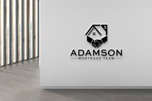 Logo Design by Ben Affleck for this project | Design: #31851282