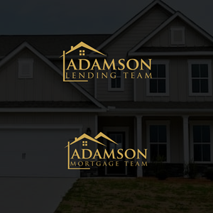 Logo Design by M Art & Design for this project | Design: #31849151