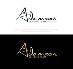 Logo Design by Creative Design@ for this project | Design #31944620