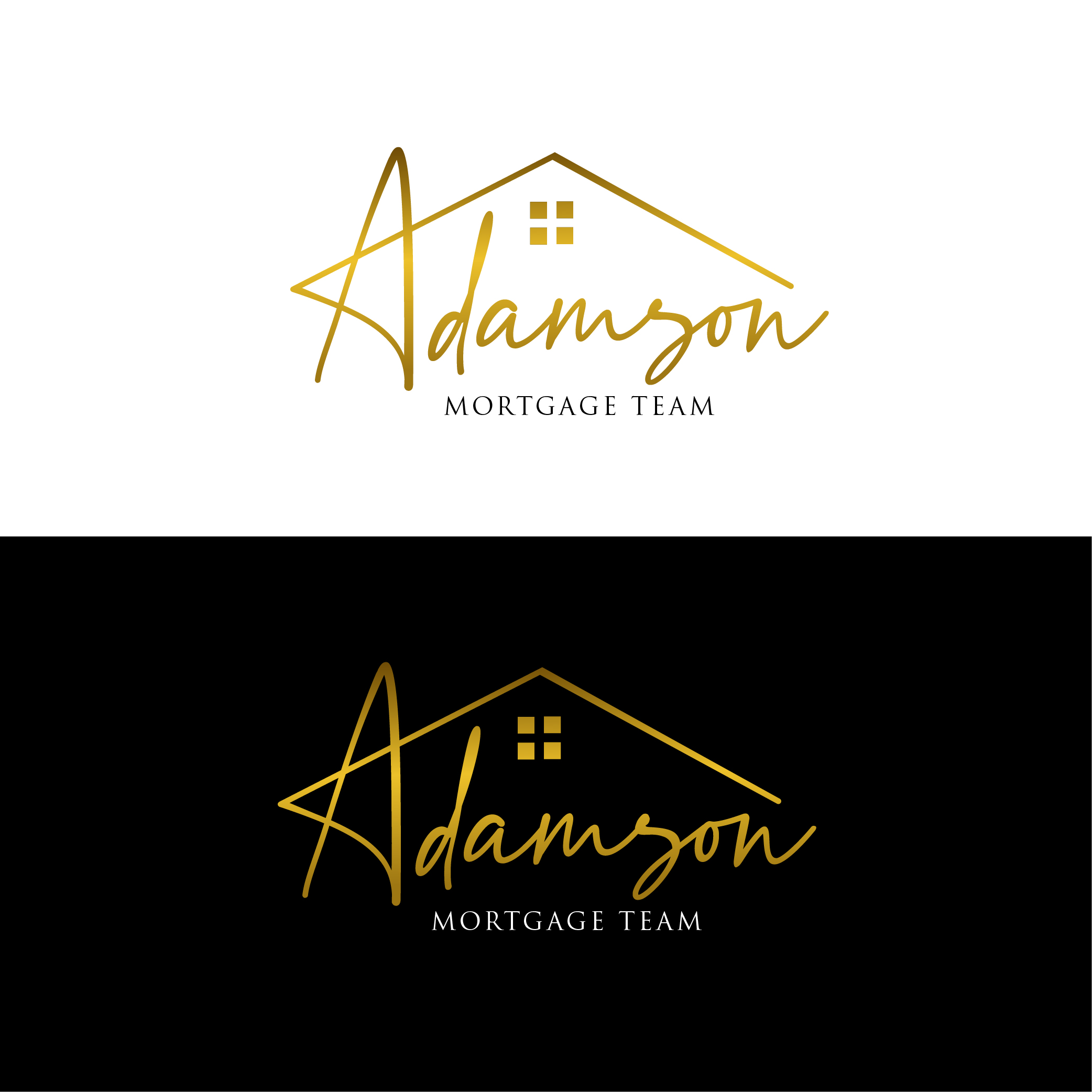 Logo Design by Innovative Graphix for this project | Design #31846633
