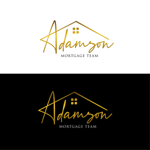 Logo Design by Innovative Graphix for this project | Design: #31846633