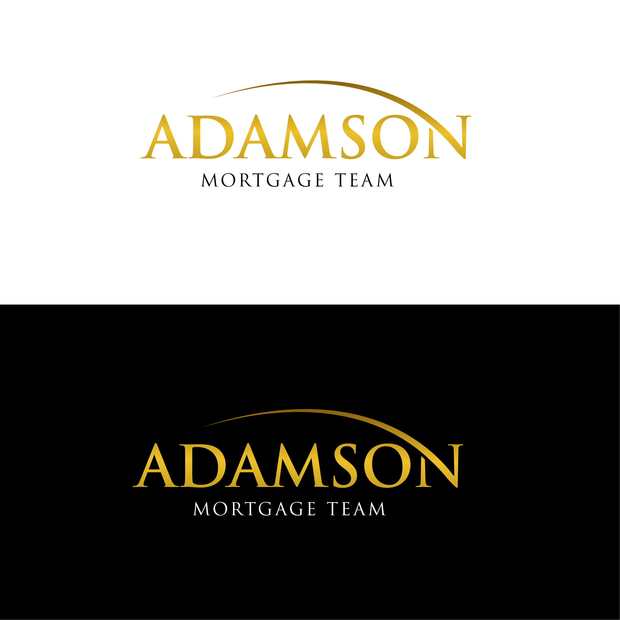 Logo Design by Innovative Graphix for this project | Design #31846663