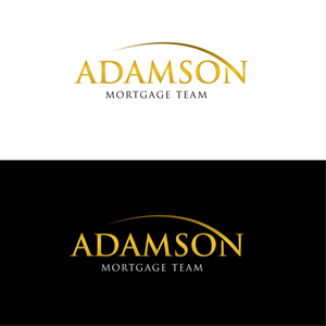 Logo Design by Innovative Graphix for this project | Design: #31846663