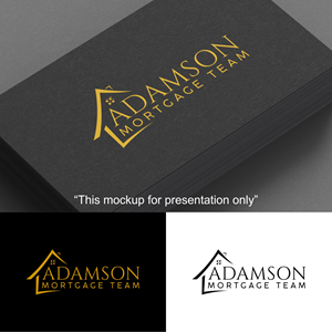 Logo Design by dhanuboy for this project | Design #31912375