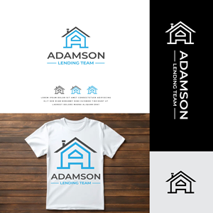 Logo Design by Modan Mohan Mohini for this project | Design: #31905699