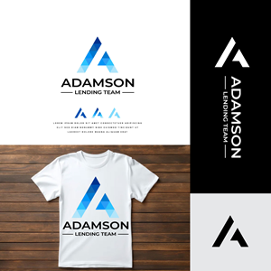 Logo Design by Modan Mohan Mohini for this project | Design: #31926769