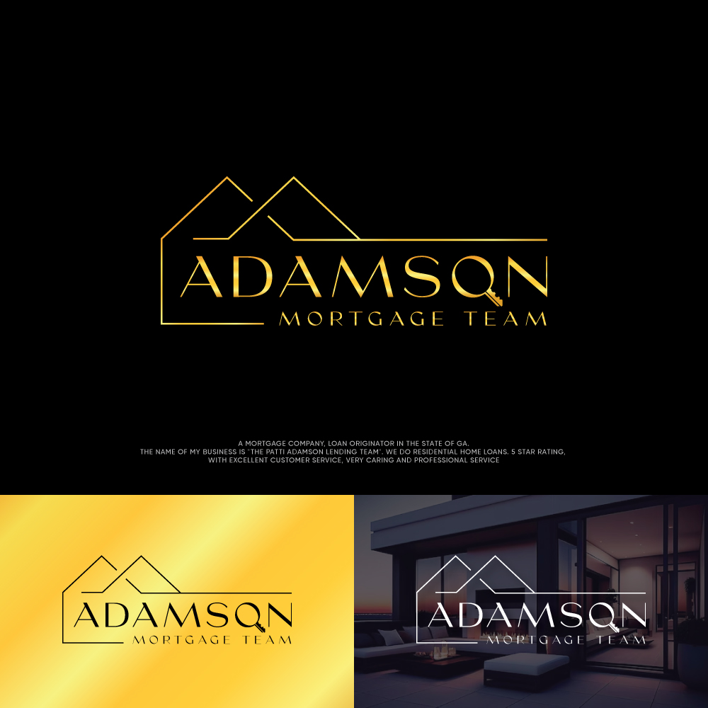 Logo Design by YourLogoMaster for this project | Design #31860969