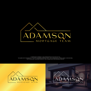 Logo Design by YourLogoMaster for this project | Design: #31860969