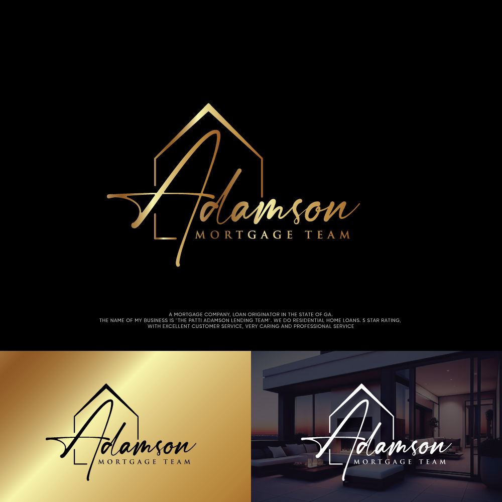 Logo Design by YourLogoMaster for this project | Design #31860970
