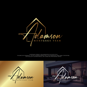 Logo Design by YourLogoMaster for this project | Design: #31860970