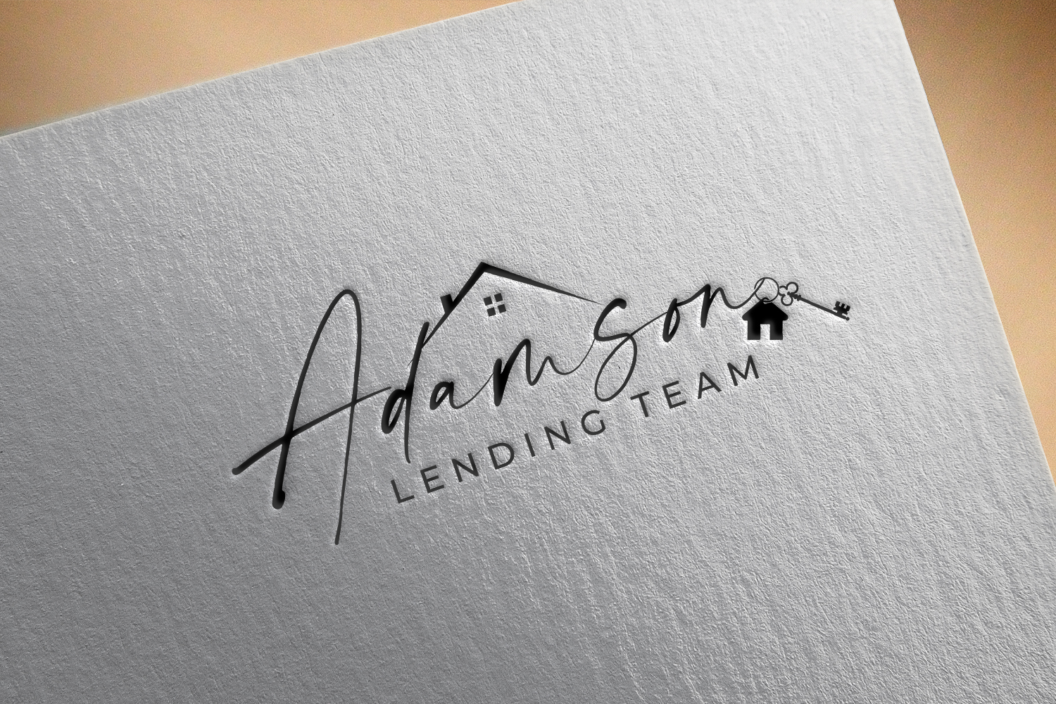 Logo Design by Graphic Mama for this project | Design #31945451