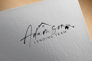 Logo Design by Graphic Mama for this project | Design: #31945451