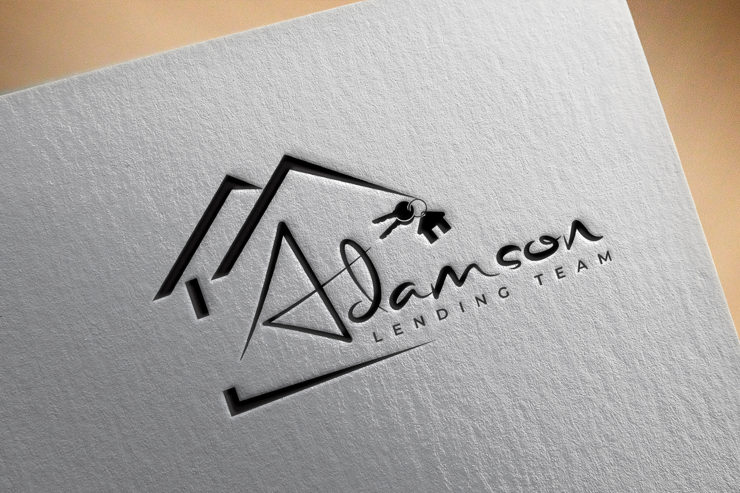 Logo Design by Graphic Mama for this project | Design #31945465