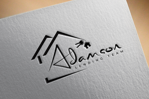 Logo Design by Graphic Mama for this project | Design: #31945465