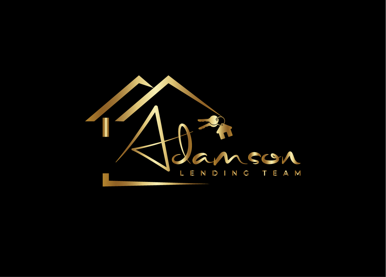 Logo Design by Graphic Mama for this project | Design #31945466