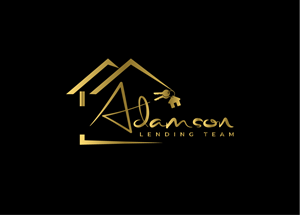 Logo Design by Graphic Mama for this project | Design: #31945467