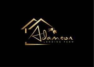 Logo Design by Graphic Mama for this project | Design: #31945469