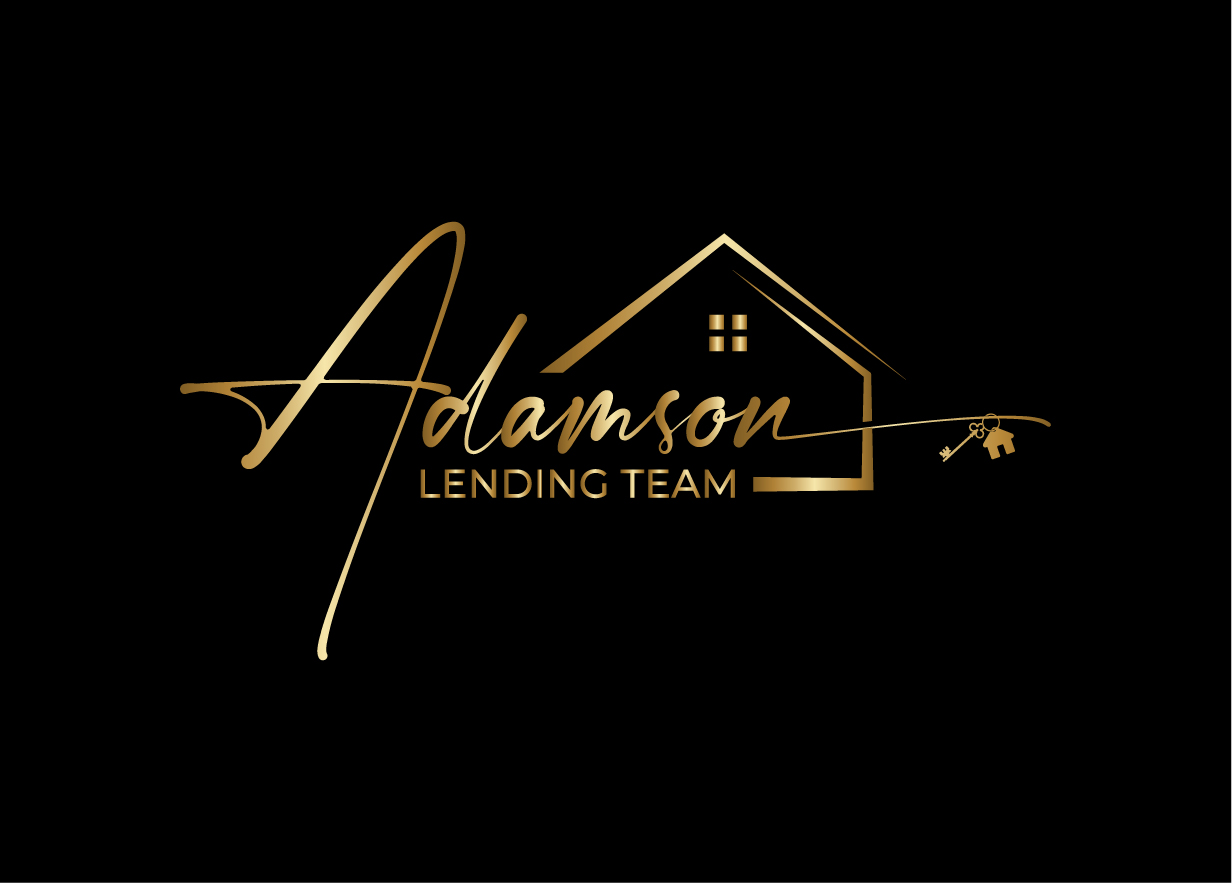 Logo Design by Graphic Mama for this project | Design #31945498