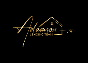 Logo Design by Graphic Mama for this project | Design: #31945498
