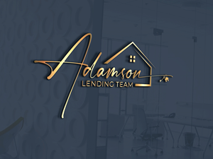 Logo Design by Graphic Mama for this project | Design: #31945500