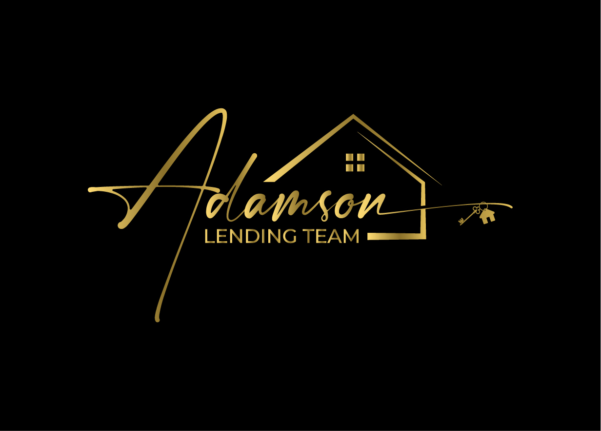 Logo Design by Graphic Mama for this project | Design #31945508