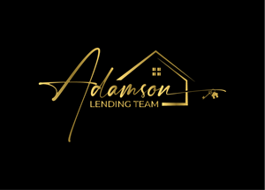 Logo Design by Graphic Mama for this project | Design: #31945508