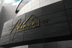 Logo Design by Graphic Mama for this project | Design: #31945509