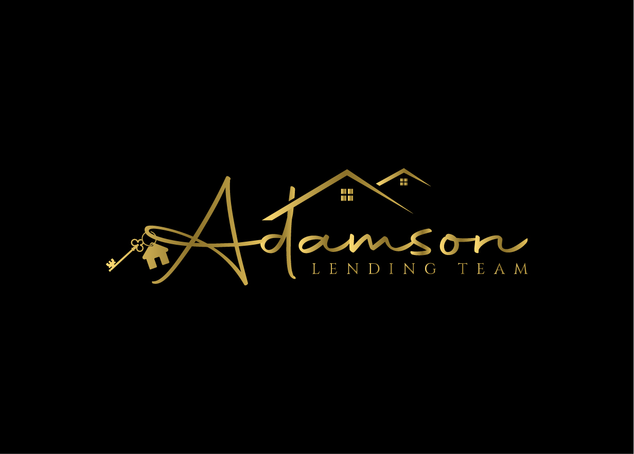 Logo Design by Graphic Mama for this project | Design #31945536