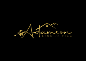 Logo Design by Graphic Mama for this project | Design: #31945536