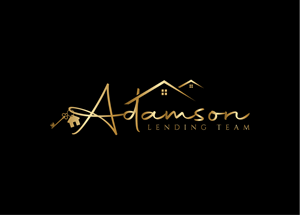 Logo Design by Graphic Mama for this project | Design: #31945544