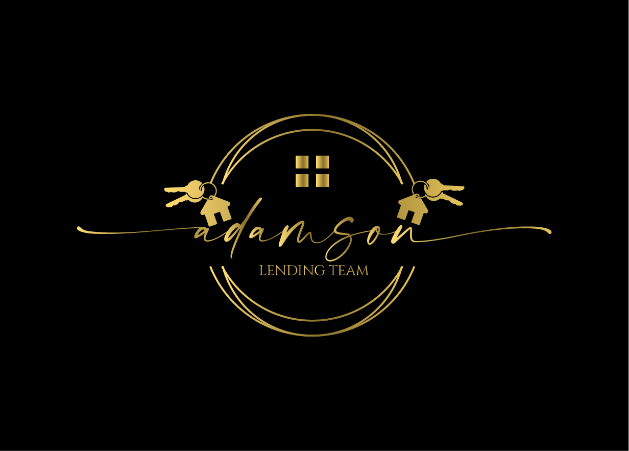 Logo Design by Graphic Mama for this project | Design #31945556