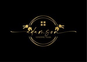 Logo Design by Graphic Mama for this project | Design: #31945556