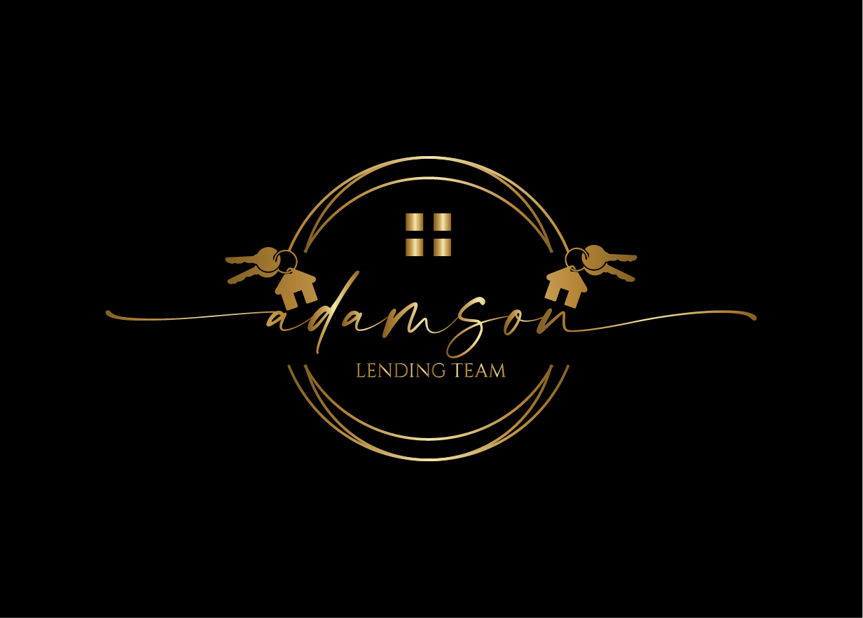Logo Design by Graphic Mama for this project | Design #31945557