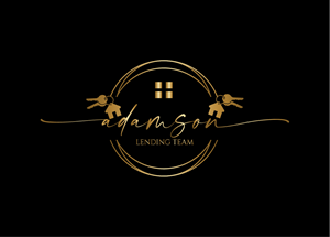 Logo Design by Graphic Mama for this project | Design: #31945557