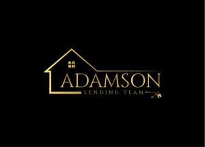 Logo Design by Graphic Mama for this project | Design: #31945573