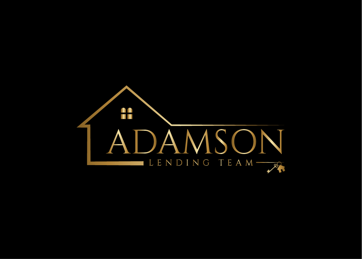 Logo Design by Graphic Mama for this project | Design #31945574