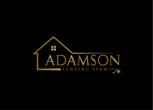 Logo Design by Graphic Mama for this project | Design: #31945574