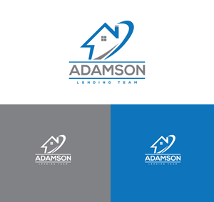 Logo Design by wood357 for this project | Design: #31853489