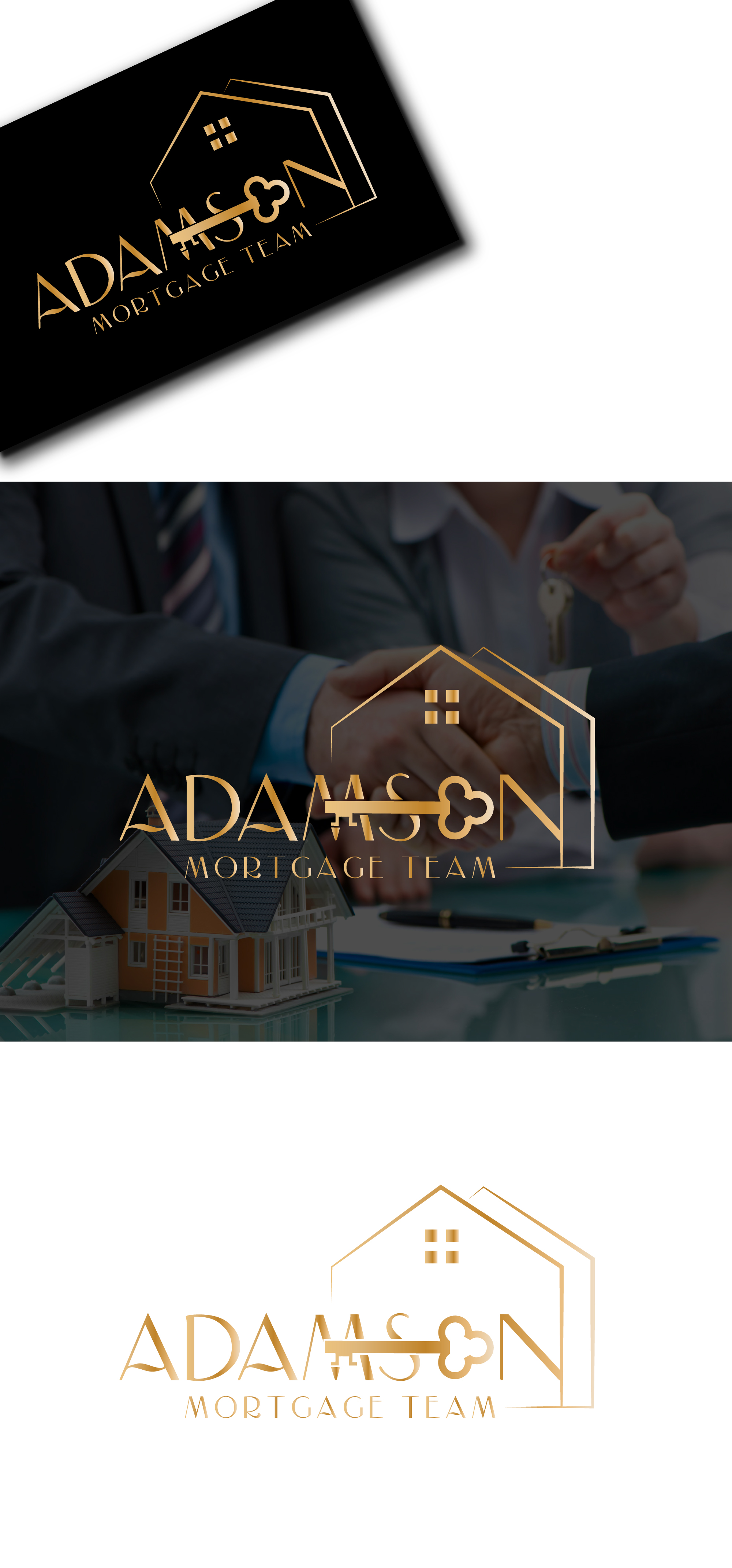 Logo Design by 100%design for this project | Design #31847217