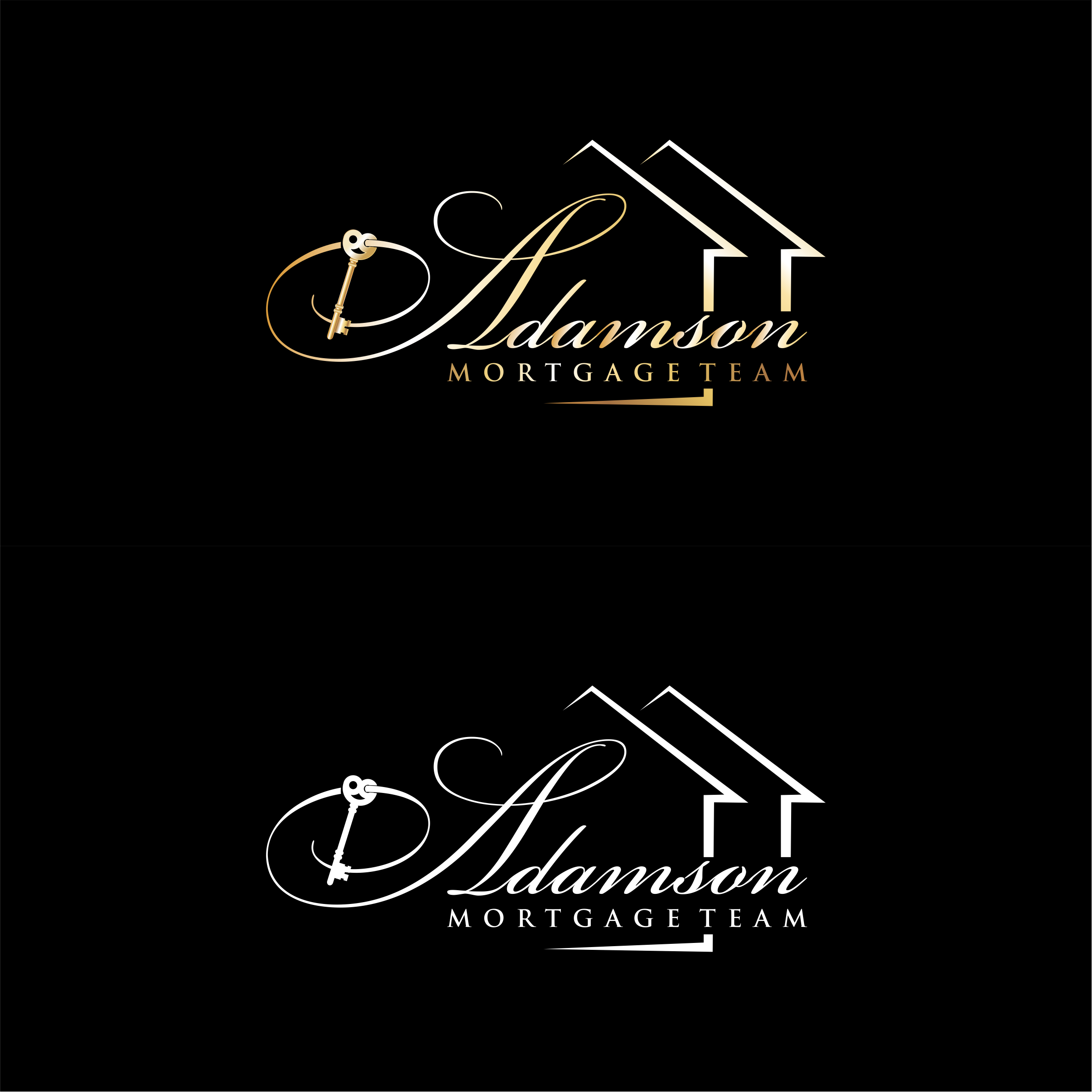 Logo Design by healer1617 for this project | Design #31846278