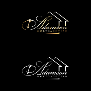 Logo Design by healer1617 for this project | Design: #31846278