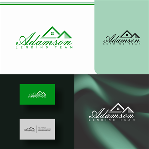 Logo Design by BLINDMOON for this project | Design: #31937327