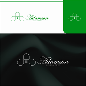 Logo Design by BLINDMOON for this project | Design: #31937328