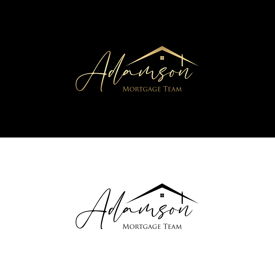 Logo Design by MK_STD for this project | Design #31949552