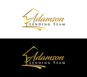 Logo Design by Liinart for this project | Design: #31852324